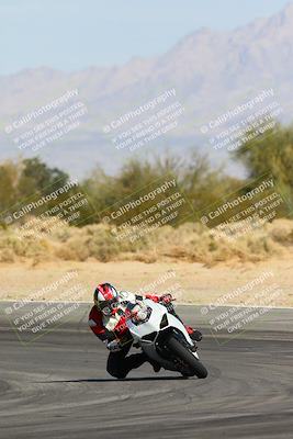 media/Feb-04-2024-SoCal Trackdays (Sun) [[91d6515b1d]]/5-Turn 10 Set 1 (1120am)/